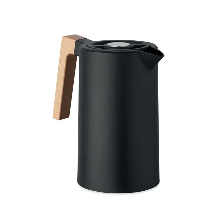 Double wall jug 1L - MO2674 (MOCN#03)